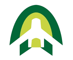 flyaden Logo